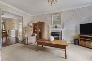 Photo 14- click for photo gallery